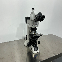 Nikon Eclipse LV 100D-U microscopic image 0